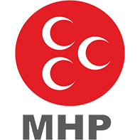 MHP