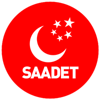 SAADET PARTİSİ