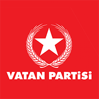 VATAN PARTİSİ