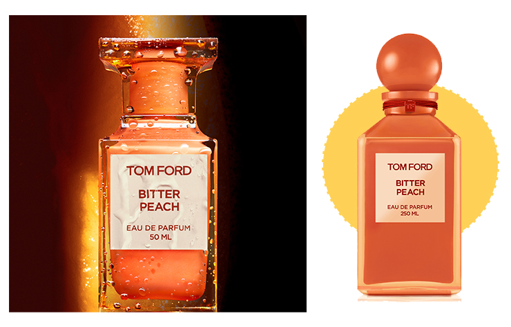 Tom Ford Духи Женские Цена