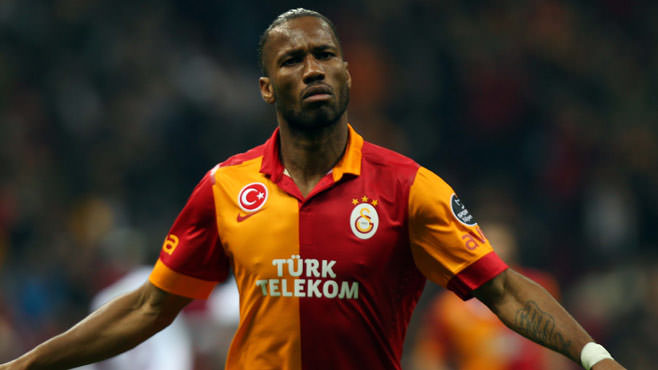 drogba_289867335.jpg
