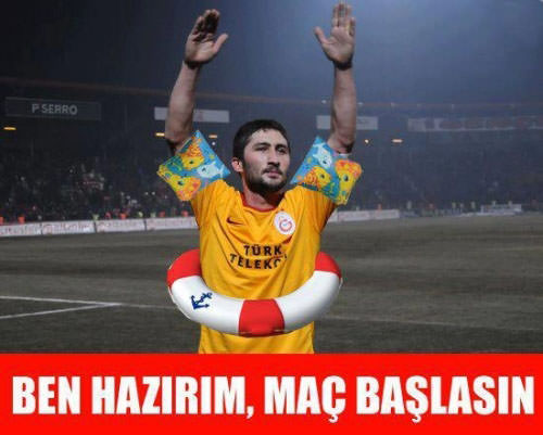 05.jpg