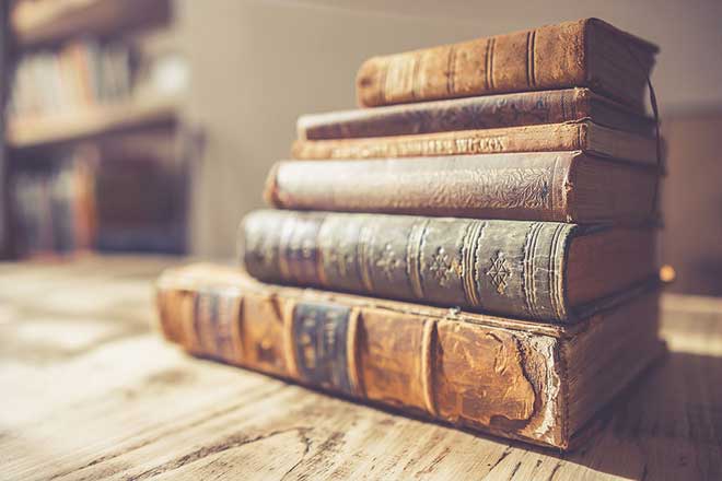 Kitap Nasil Okunmali Galeri Fikriyat Gazetesi