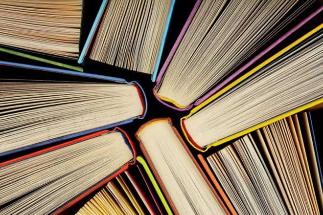 Kitap Nasil Okunmali Galeri Fikriyat Gazetesi