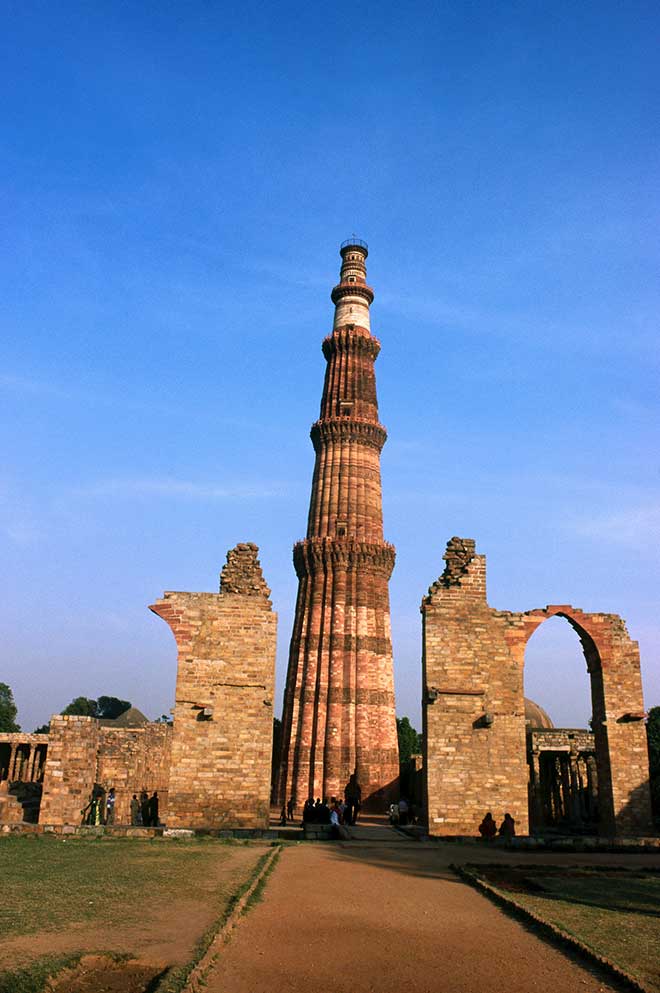 fikriyat