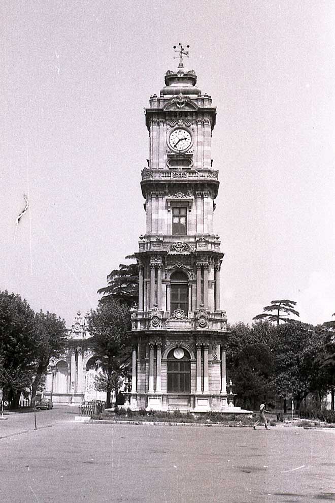istanbul kulelerinin ilginc oykuleri
