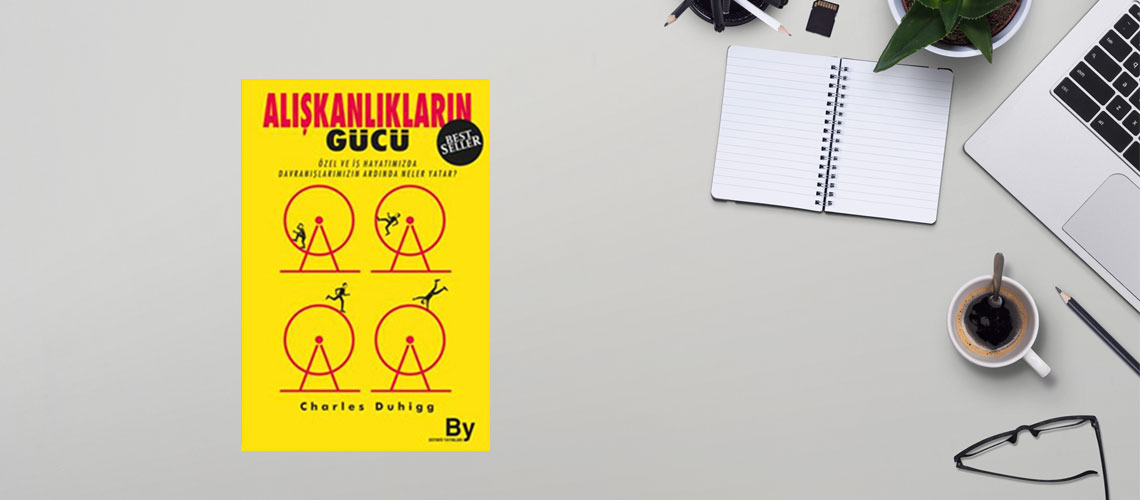 Sizi Basariya Goturecek 15 Kitap Galeri Fikriyat Gazetesi