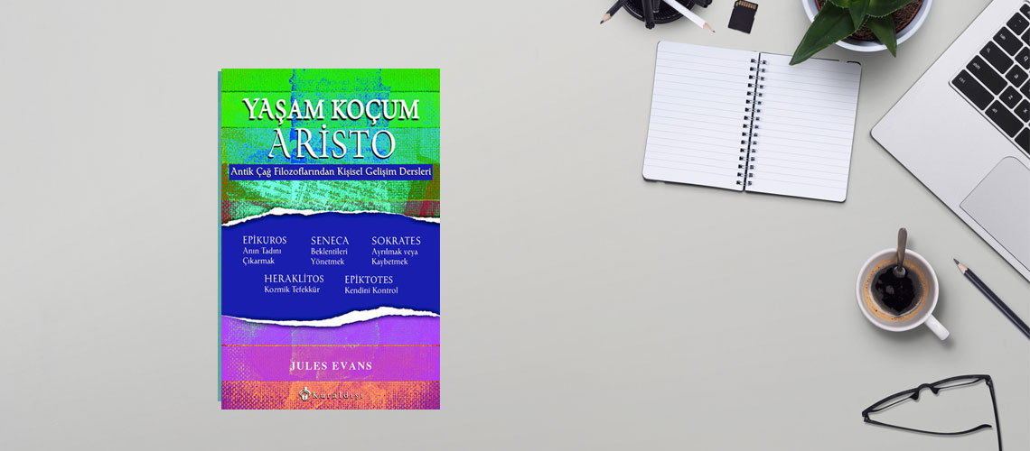 Sizi Basariya Goturecek 15 Kitap Galeri Fikriyat Gazetesi