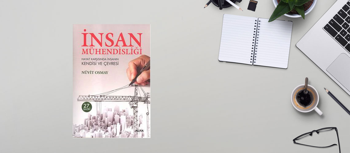 Sizi Basariya Goturecek 15 Kitap Galeri Fikriyat Gazetesi