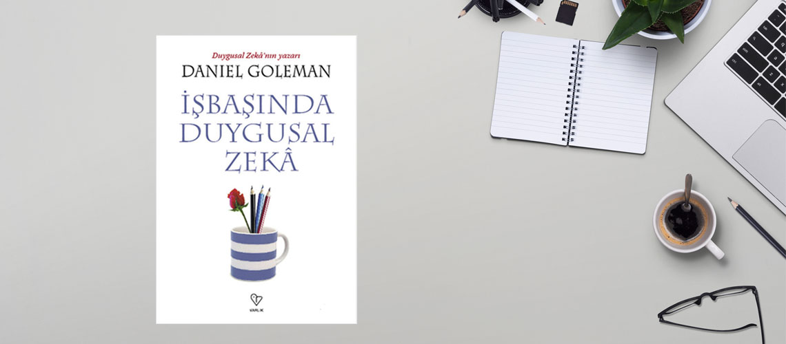 Sizi Basariya Goturecek 15 Kitap Galeri Fikriyat Gazetesi
