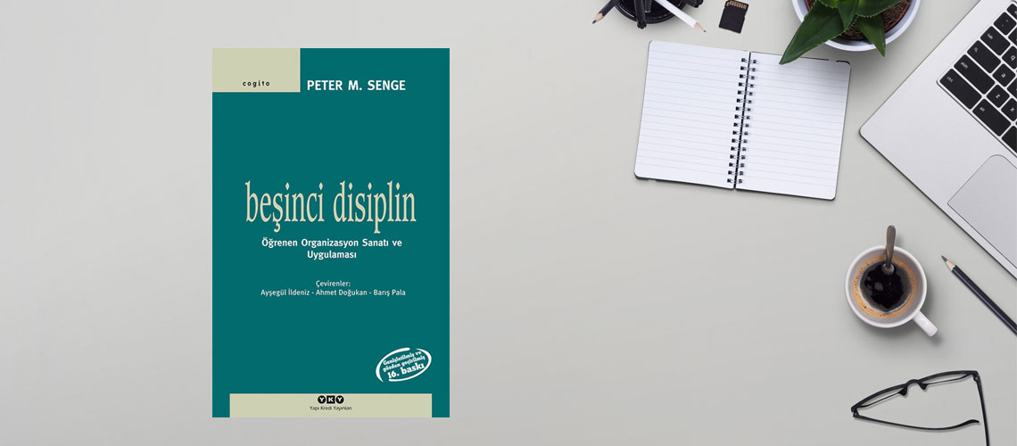Sizi Basariya Goturecek 15 Kitap Galeri Fikriyat Gazetesi