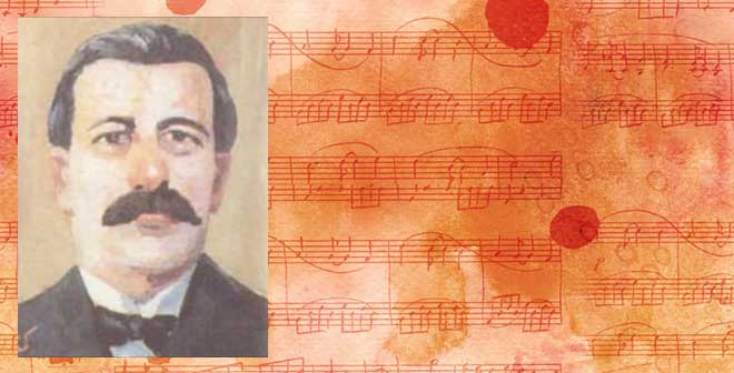 Vodonaeva porno avi Katta kokrakli eski lezbiyenler