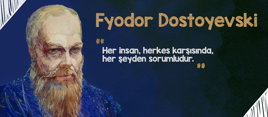 Gey guruh jinsiy porno