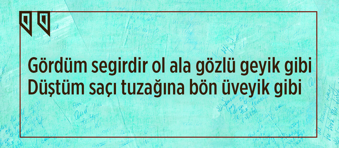 Uy atrofida aylanib yurgan yalangoch ayollarning porno videosi