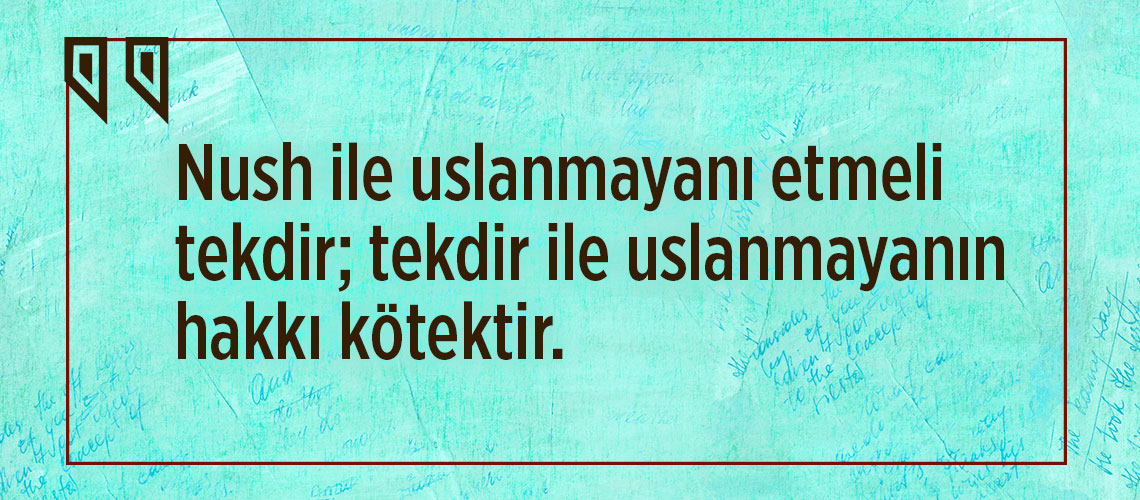 soyleyisteki basitlik ve kapsamli anlatim sehl i mumteni galeri fikriyat gazetesi soyleyisteki basitlik ve kapsamli anlatim sehl i mumteni galeri fikriyat gazetesi