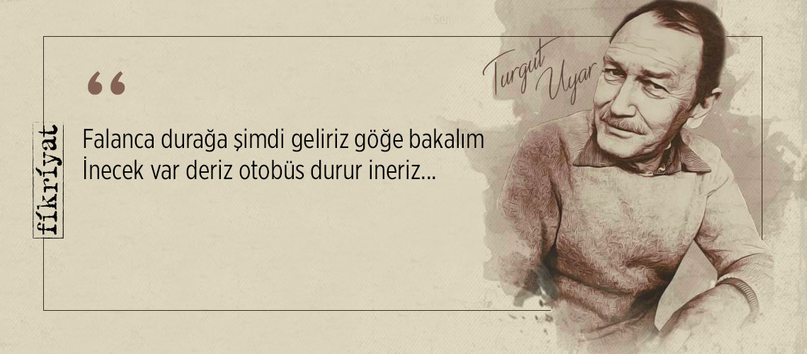 Ichida jinsiy aloqa video