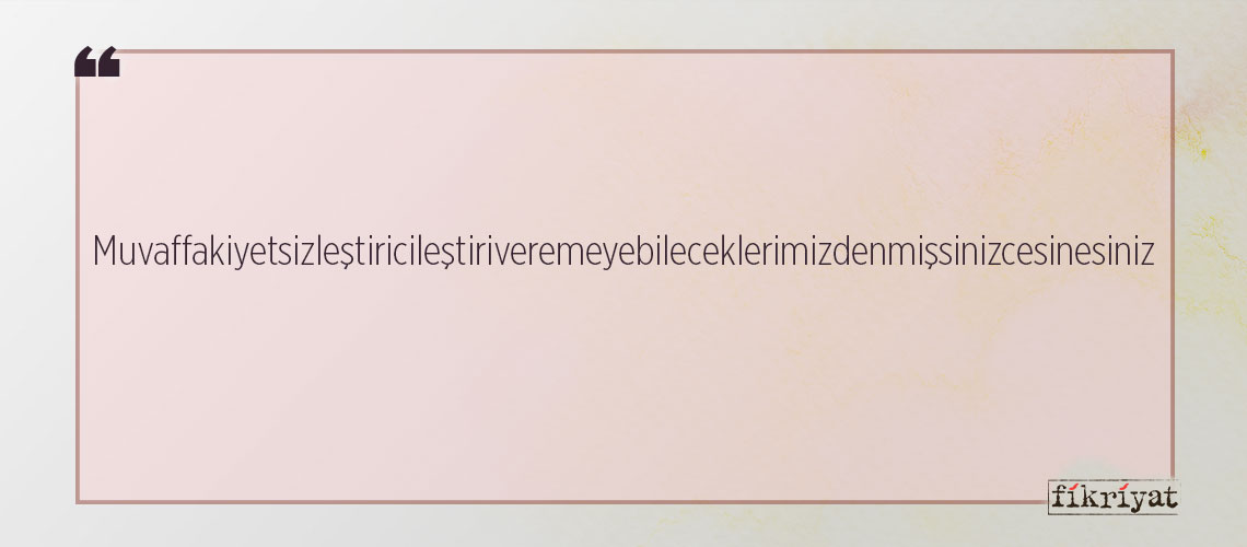 Kultur Mirasi Dilimizin Sozlukte Yer Alan En Ilginc Kelimeleri Galeri Fikriyat Gazetesi