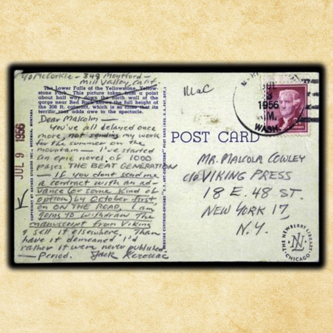 Osmanli Donemi Kartpostal Editorleri 1895 1923 Anadolu Trakya Istanbul Gokhun Yilmaz Amazon Com Tr