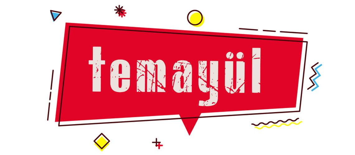 Osmanli Dan Gunumuze Gecen En Guzel 30 Kelime Galeri Fikriyat Gazetesi