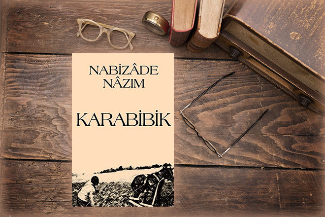 Turk Edebiyatinin Bilinen Ilk Yazili Eserleri Galeri Fikriyat Gazetesi