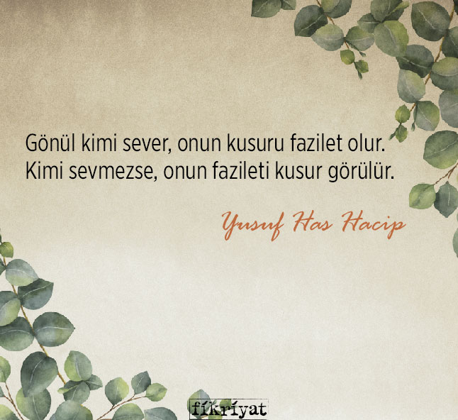 10 maddede 950 yasinda olan kutadgu bilig galeri fikriyat gazetesi