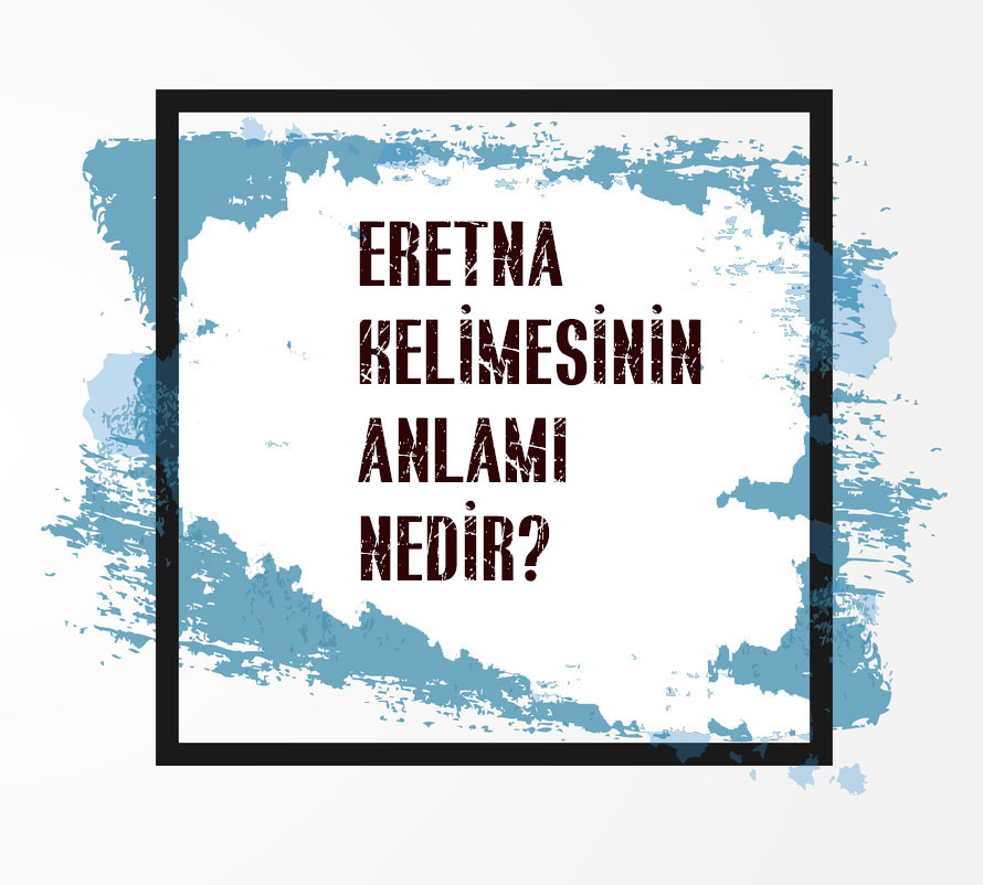 Osmanli Imparatorlugu Nasil Kuruldu