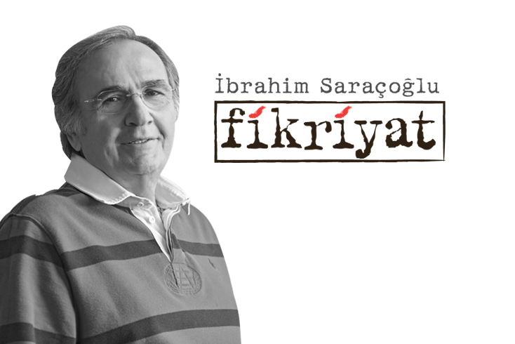 Güneş Alerjisi Belirtileri Bitkisel Tedavi İbrahim Saraçoğlu Güneş Alerjisi Belirtileri Bitkisel Tedavi İbrahim Saraçoğlu