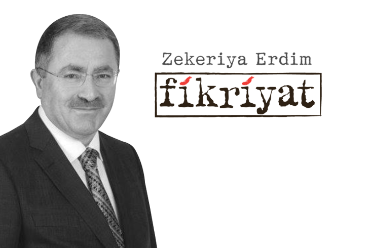 Milli Eğitim’de neler oluyor?