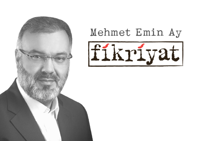 Bundan tam 1479 yıl önce… Mekke’nin Fethi bize neler anlatır?