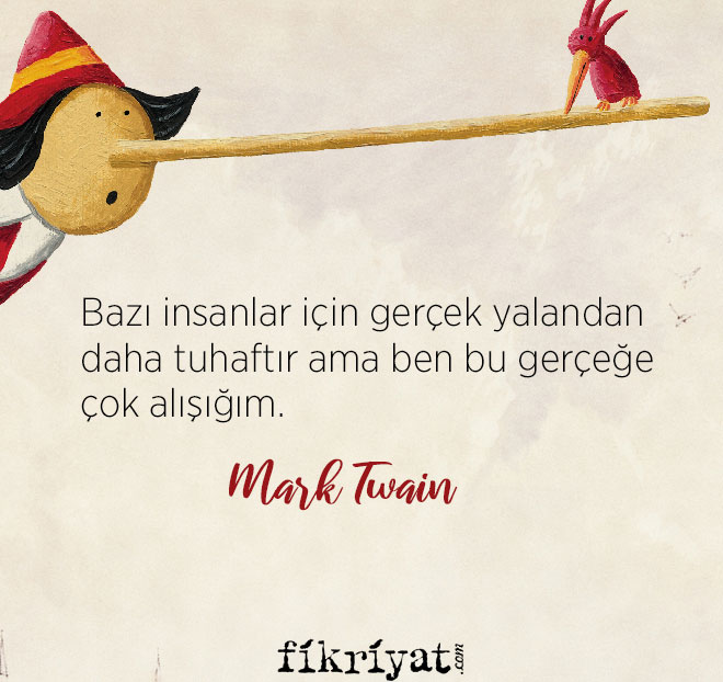 Ufada uyda jinsiy massaj