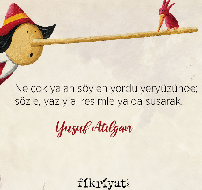 Yetuk rus porno video