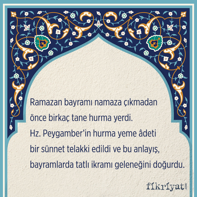 fikriyat