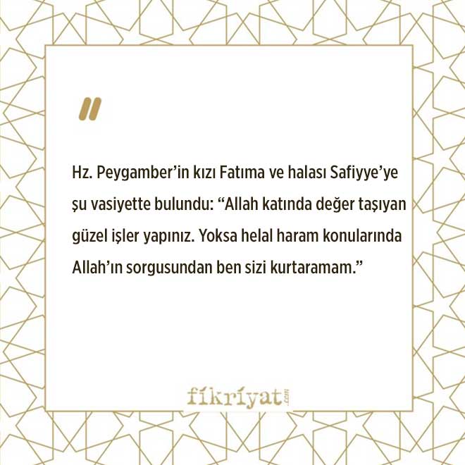 fikriyat