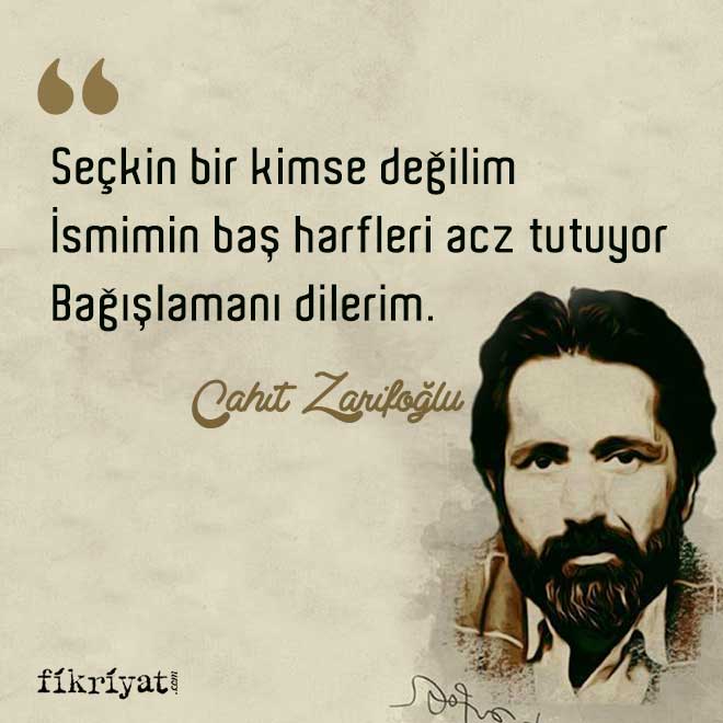 Beyan Yayinlari On Twitter Az Az Oluyoruz Her Gun Yagmurdan Havadan Soz Eder Gibi Insanin Her Gun Az Az Oldugunu Goruyorum Her Yanda Gordugum Insanlarin Https T Co Gj26ccfvox Beyanayayinlari Cahitzarifoglu Acz Zarifadam Zarifoglu