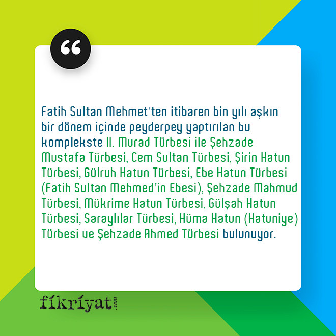 Abdulhamid Ii Tdv Islam Ansiklopedisi