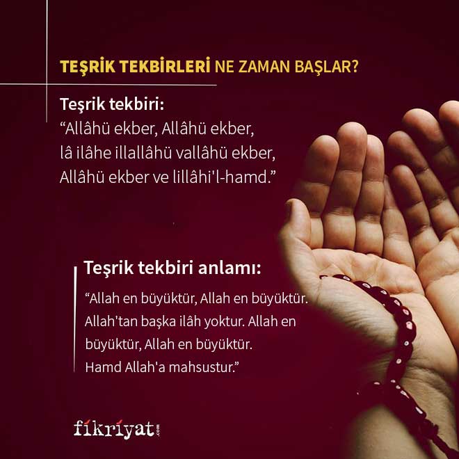 fikriyat