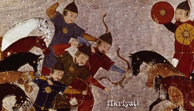 Erkaklarning anal orgazmi Vinnitsada jinsiy aloqa uchun qiz qidiryapman