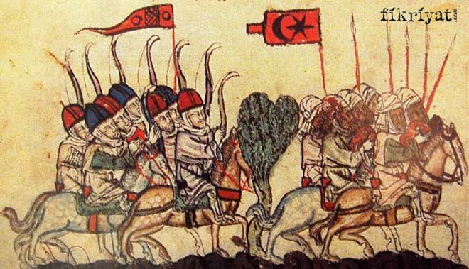 Klindagi Moskva viloyatidagi fohishalar