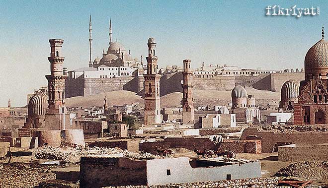 Video porno tanlagan kaltaklar