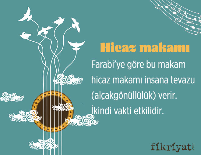 hangi makam hangi hastaliga iyi geliyor