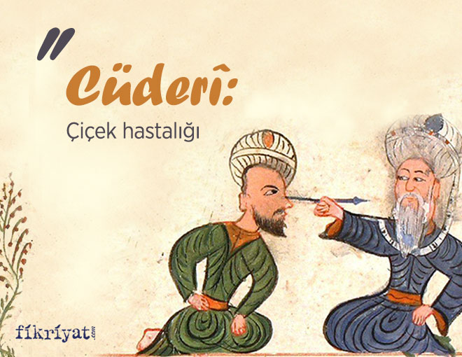 Osmanli Da En Cok Gorulen 30 Hastalik Galeri Fikriyat Gazetesi