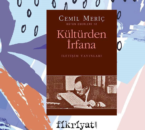 Liseyi Bitirmeden Okunmasi Gereken 10 Kitap Egitim Haberleri