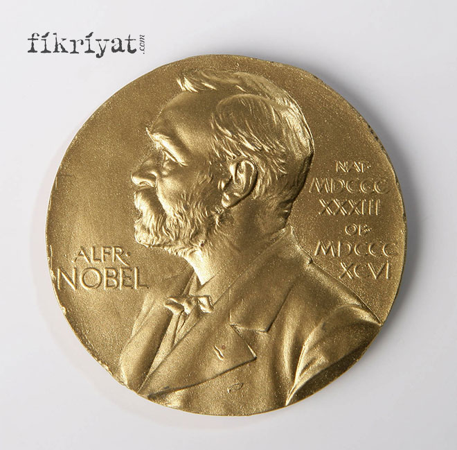 Tolstoy Nobel Ödülü’nü neden reddetti? Galeri Fikriyat Gazetesi