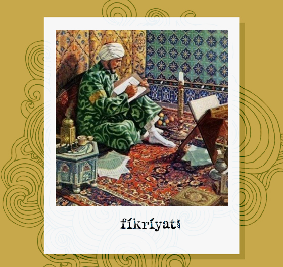 Farabi kimdir? Farabi’nin hayatı ve eserleri nelerdir? - Galeri ...