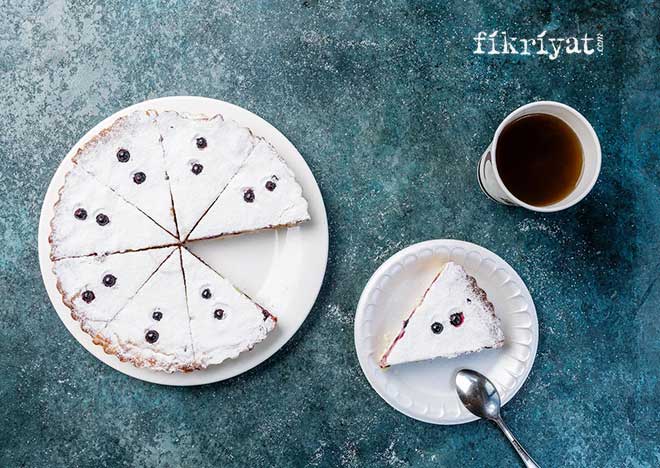 yiyecek ve icecegin birbirini tamamlayan birlikteligi galeri fikriyat gazetesi