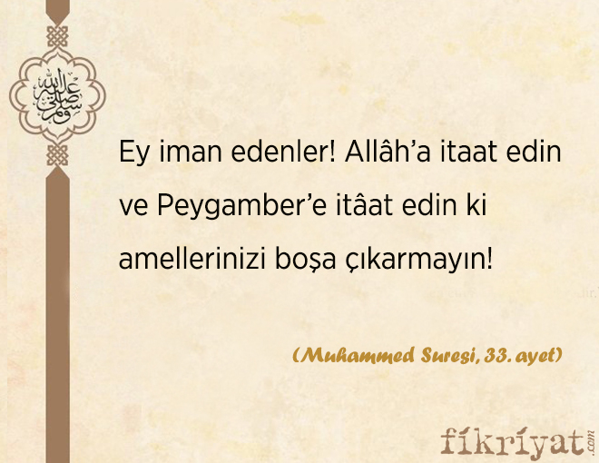 Peygamber efendimiz ile ilgili şiirler