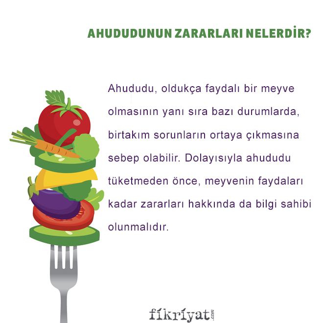 periskop nasıl yapılır saçla oynamak