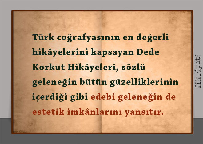 edebiyatimizin ilk islami donem eserleri galeri fikriyat gazetesi