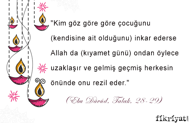 sivilce onedio