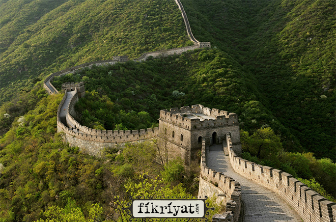 cin seddi ile ilgili 15 ilginc bilgi galeri fikriyat gazetesi